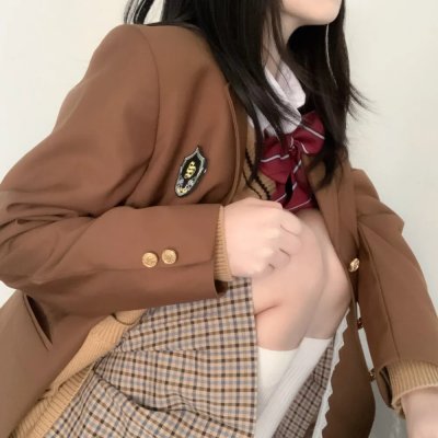 新片速递