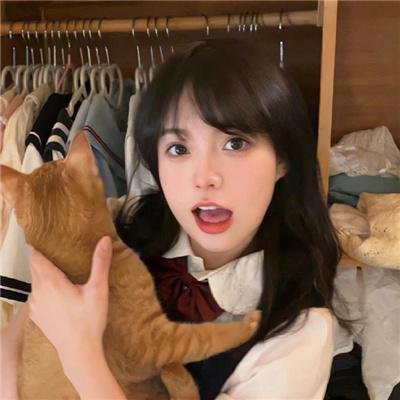 亡灵