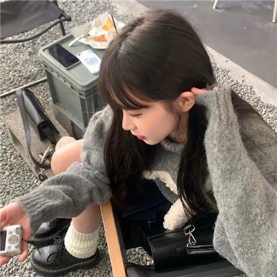 后妻业之女
