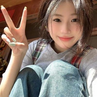射向矮子的小球
