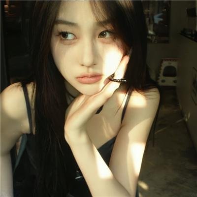 美国来的莫里斯