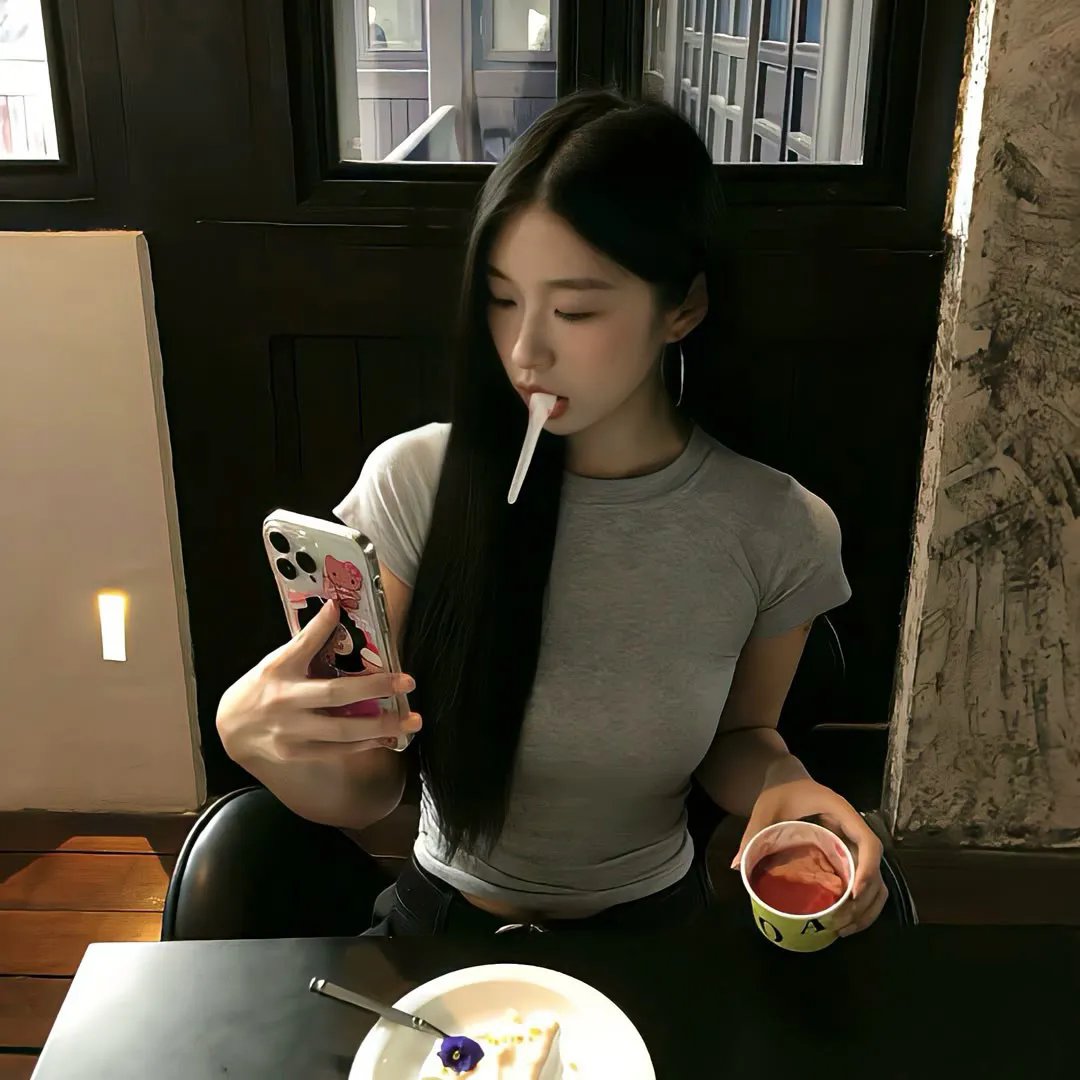 藩篱