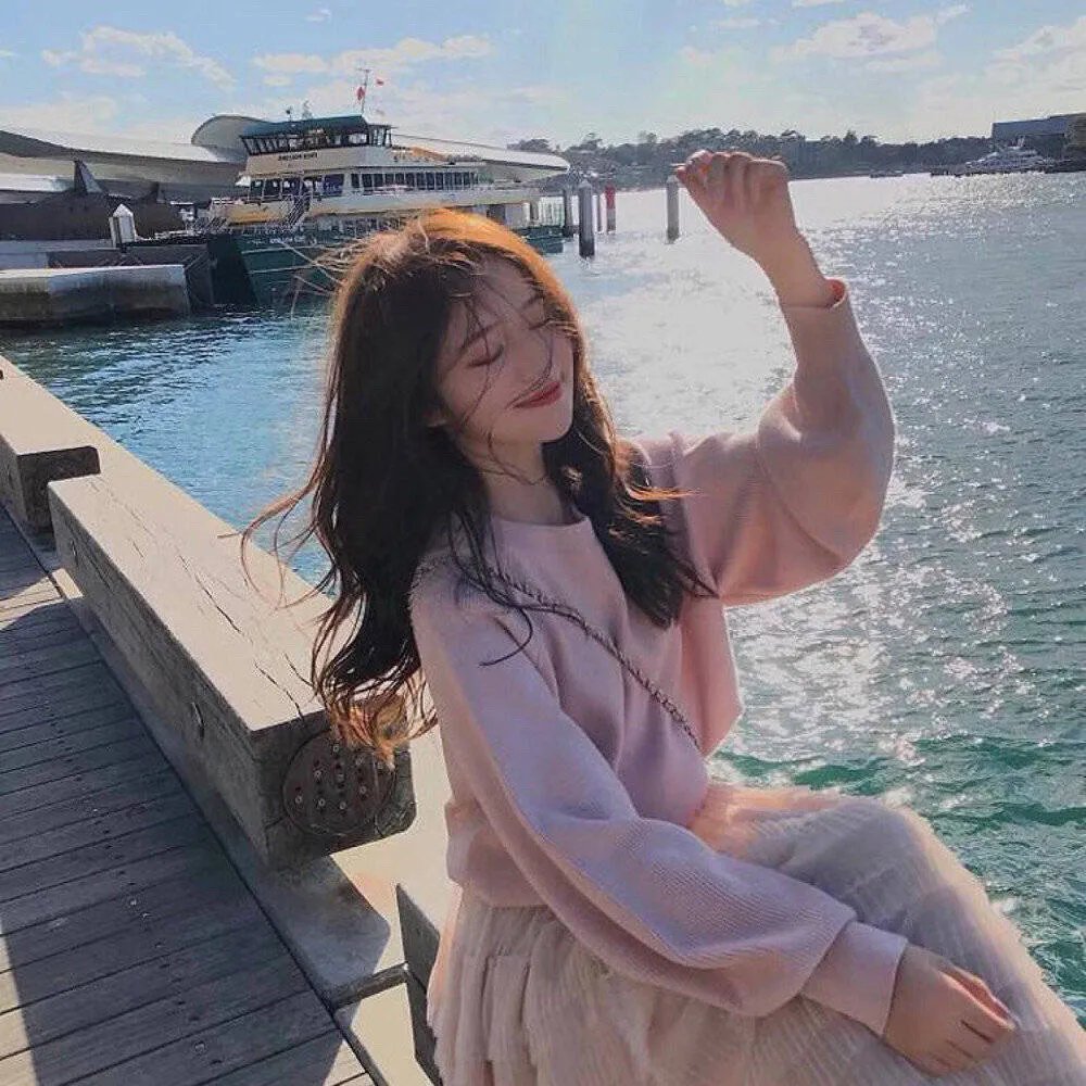 蒙心匿爱