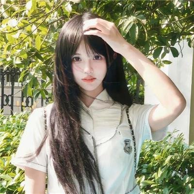 爱过之后