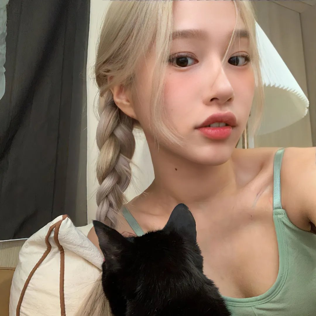 独臂屠龙