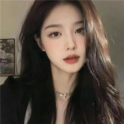 开垦风云