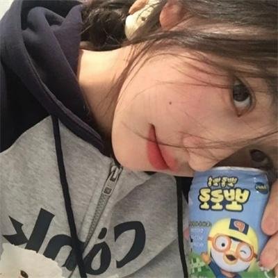 坏小孩契约