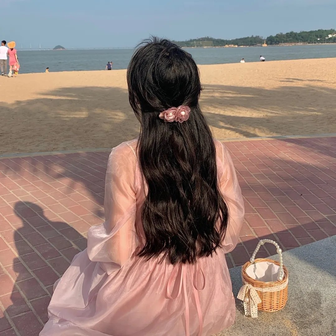 长安侠影之天谴之谜