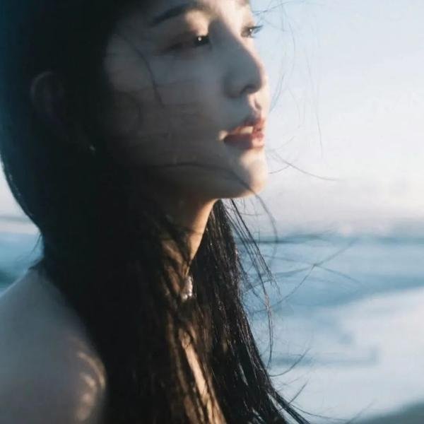 沉重的心