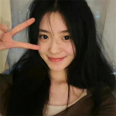 海豚湾恋人