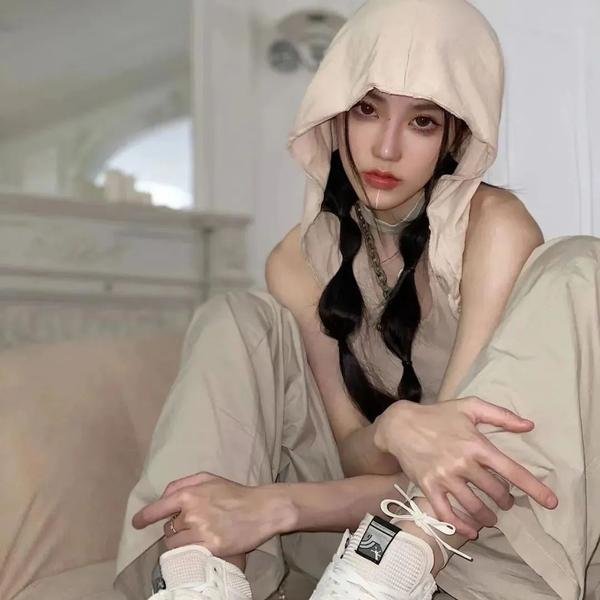 一场大火之后