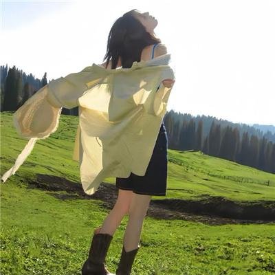 烽火岁月志