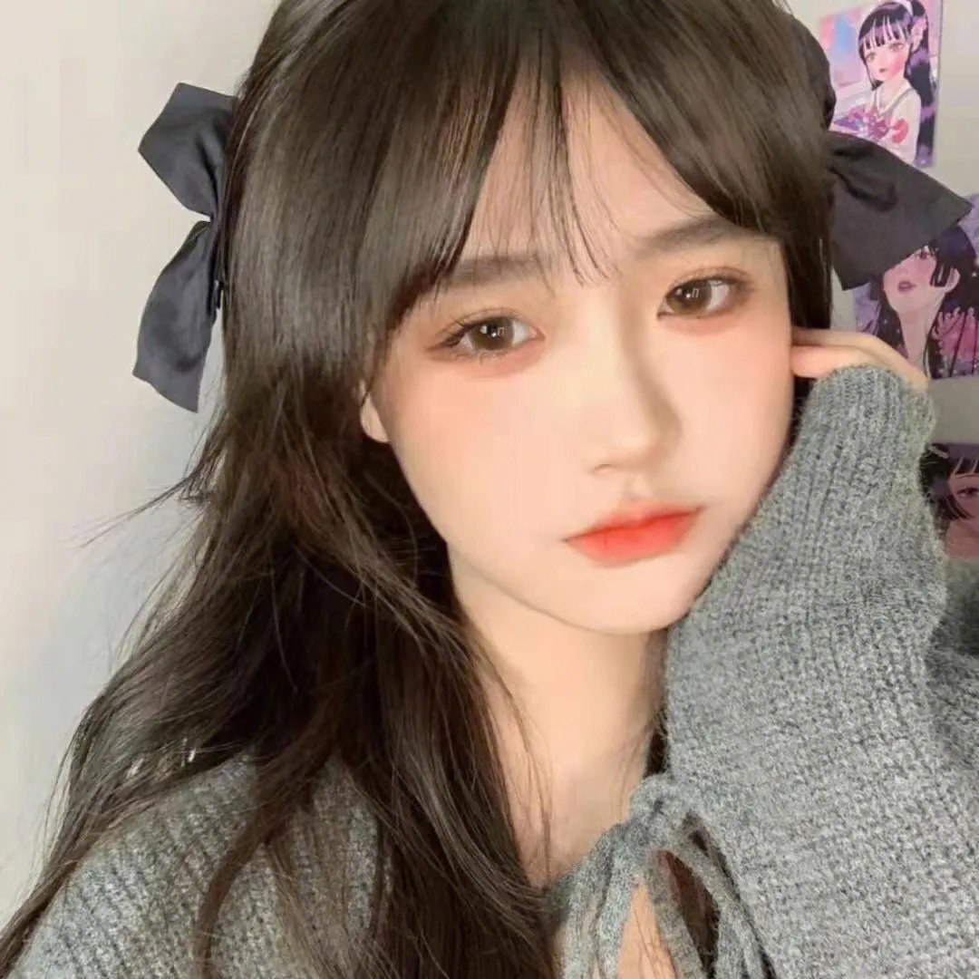 我是你的野蛮女友