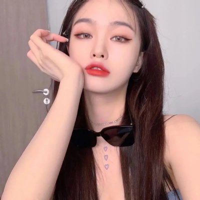 第一缕阳光