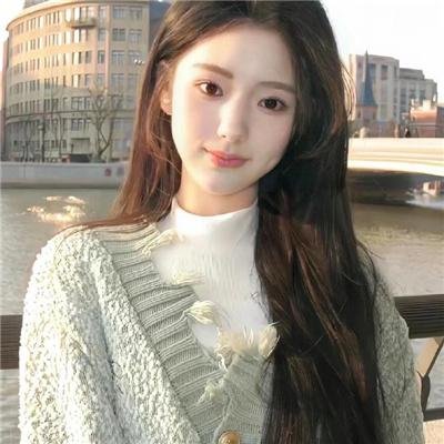 苏珊娜、苏珊娜