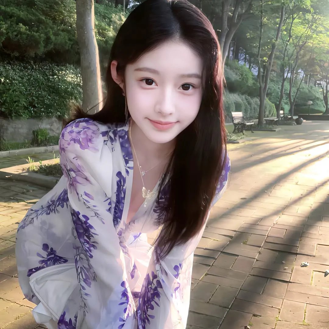 初恋无限