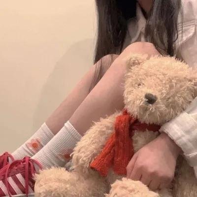 大唐女法医