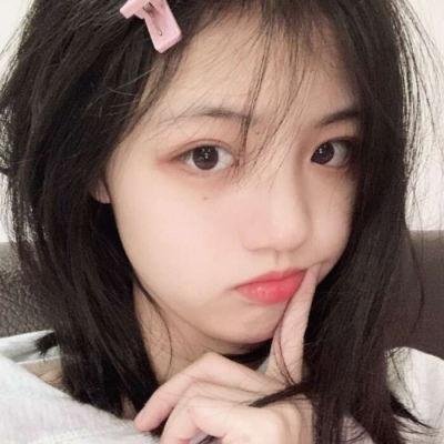 牙医的秘密生活