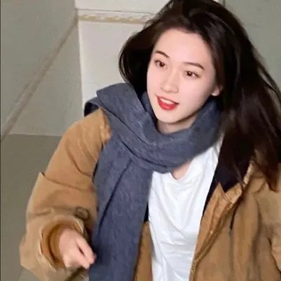 乌云背后的幸福线